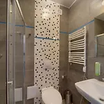 Bezowy I Nowoczesny Sun Seasons 24 W Szklarskiej Porebie By Renters Διαμέρισμα Szklarska Poręba