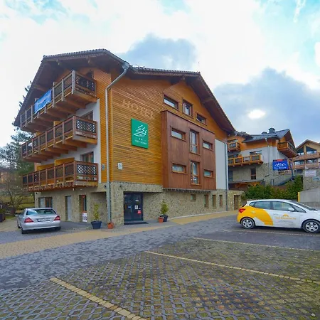 Apartmán Bezowy I Nowoczesny Sun Seasons 24 W Szklarskiej Porebie By Renters *